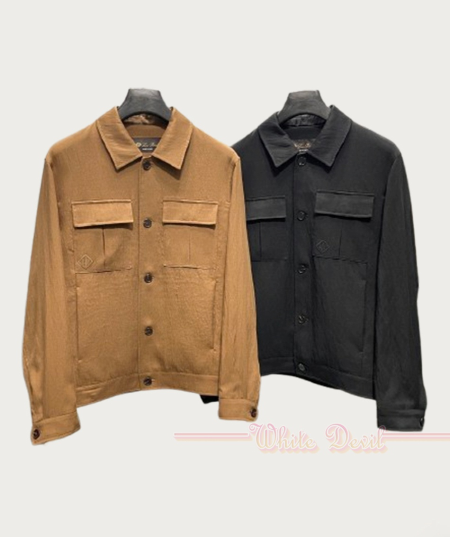 하얀악마 레플리카 로로 자켓 (14).jpg