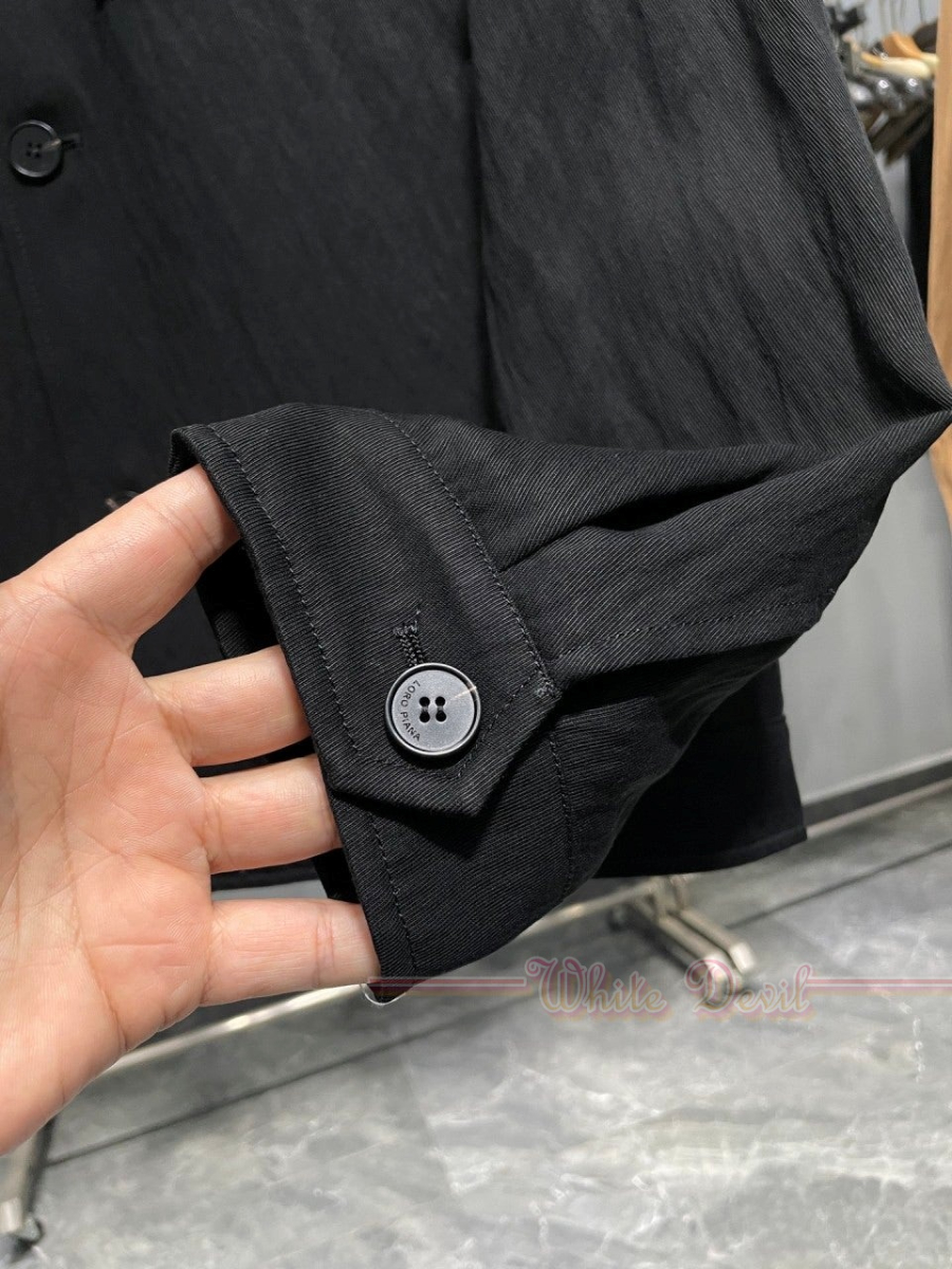 하얀악마 레플리카 로로 자켓 (13).jpg