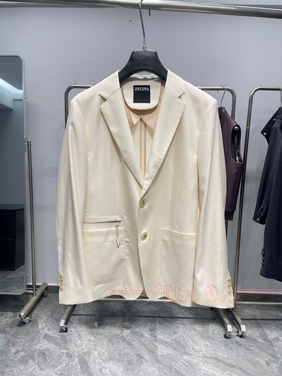 하얀악마 레플리카 제냐 자켓 (4).jpg