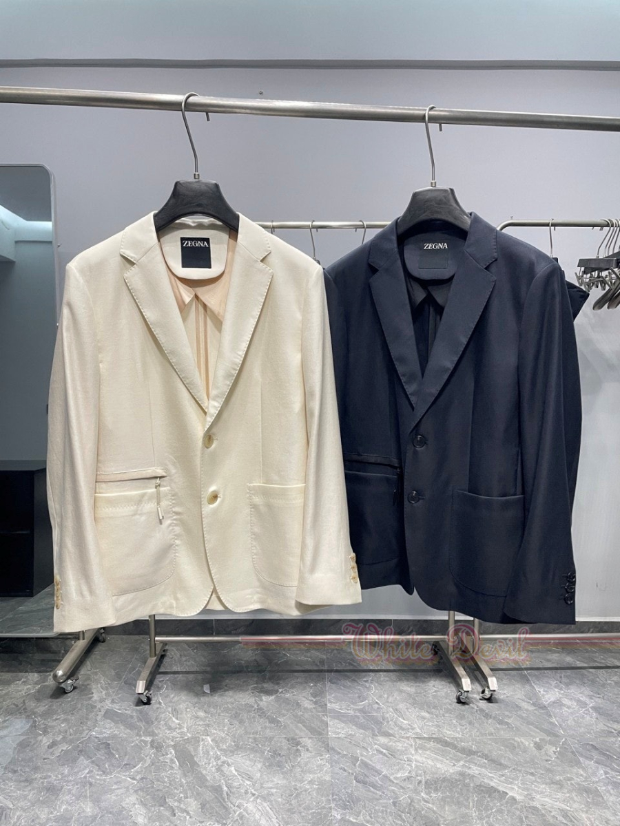 하얀악마 레플리카 제냐 자켓 (3).jpg