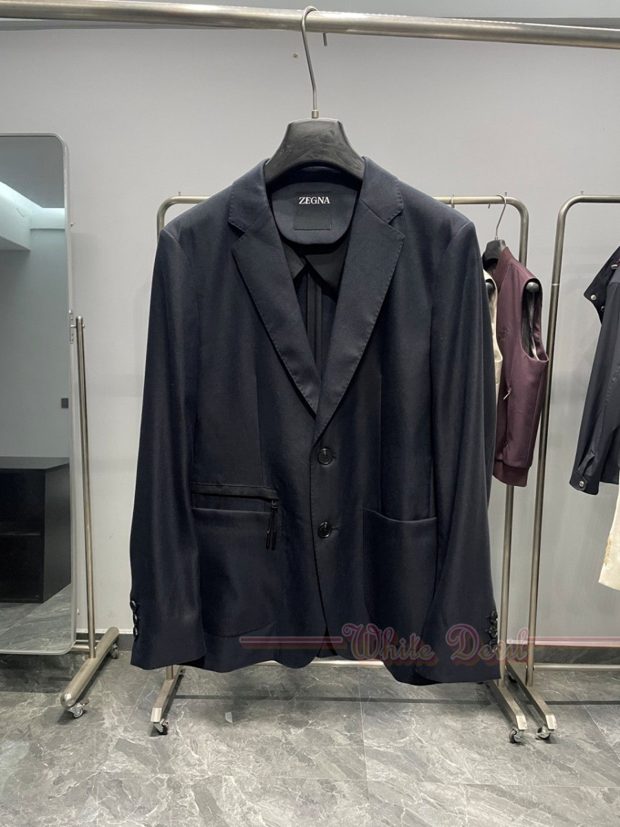 하얀악마 레플리카 제냐 자켓 (5).jpg