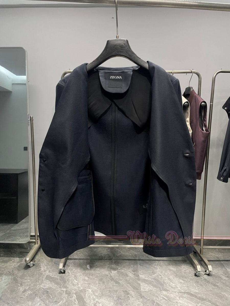 하얀악마 레플리카 제냐 자켓 (7).jpg