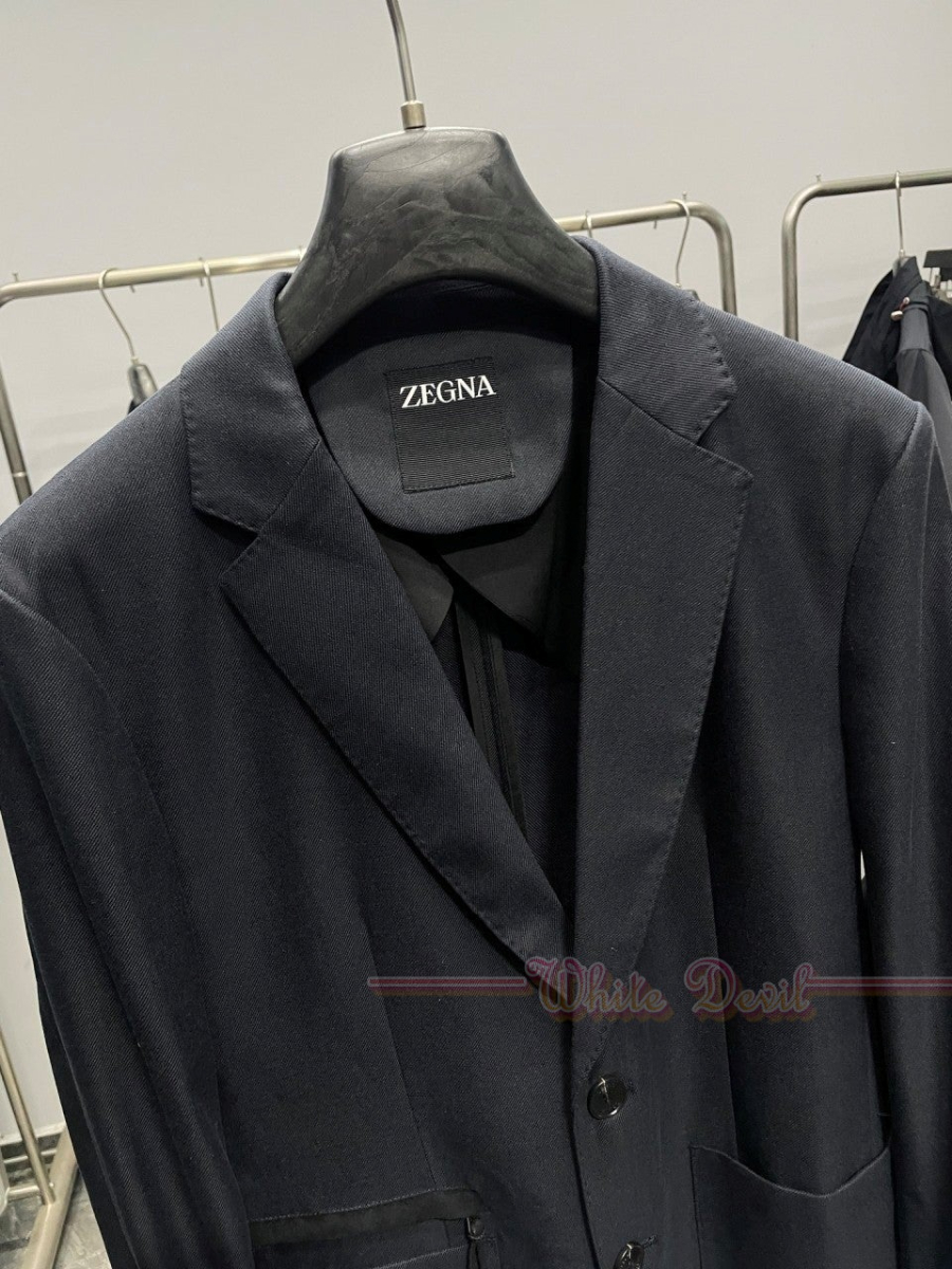 하얀악마 레플리카 제냐 자켓 (8).jpg