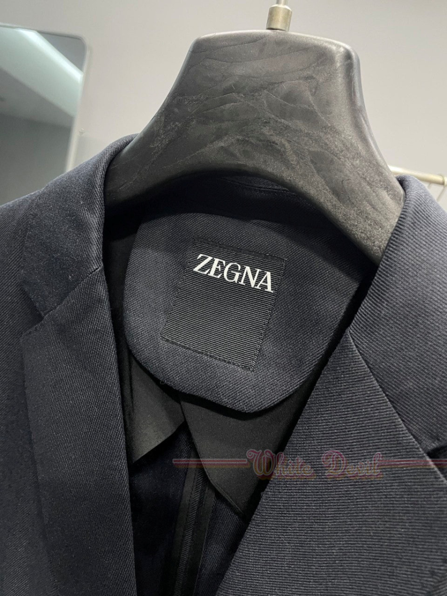 하얀악마 레플리카 제냐 자켓 (10).jpg