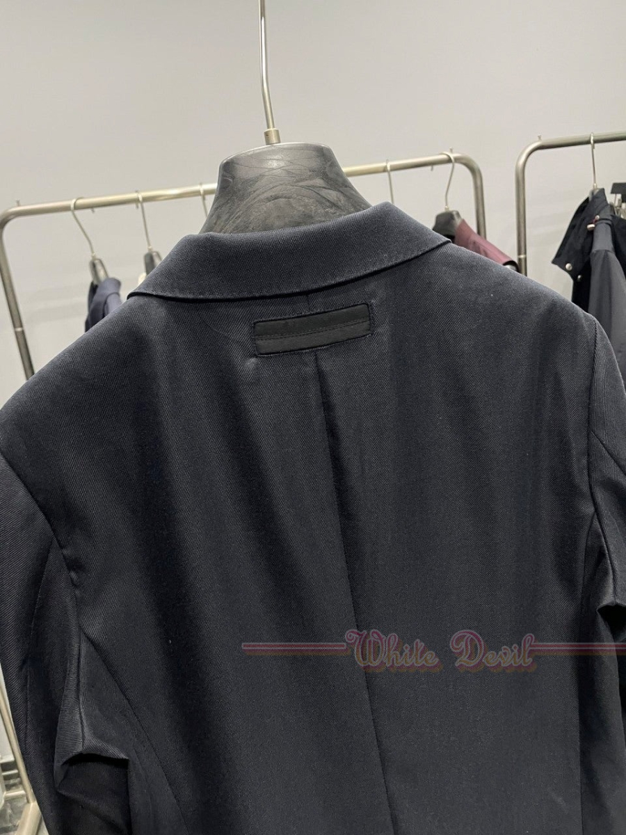 하얀악마 레플리카 제냐 자켓 (9).jpg