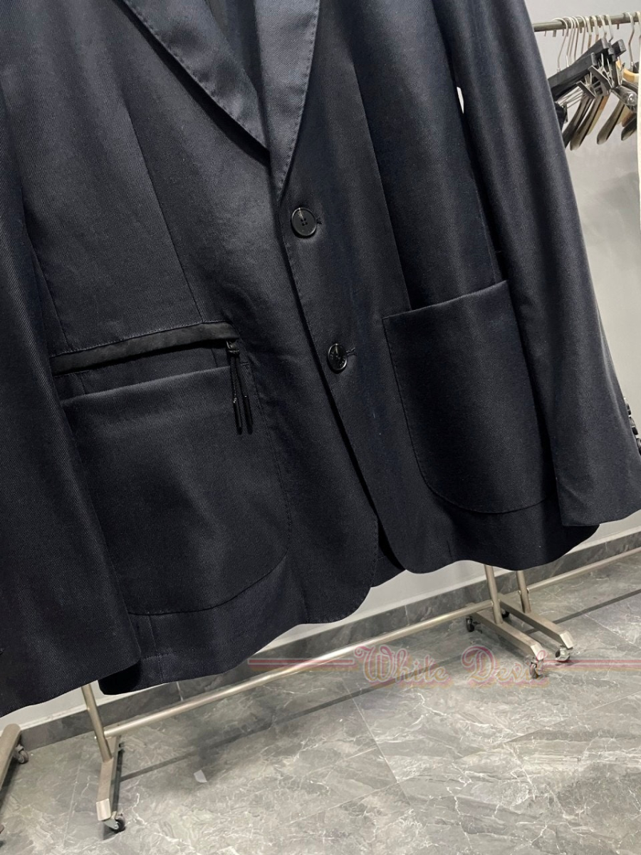 하얀악마 레플리카 제냐 자켓 (11).jpg