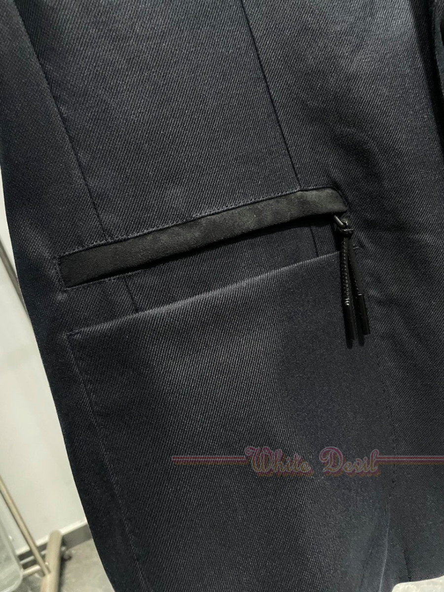 하얀악마 레플리카 제냐 자켓 (12).jpg