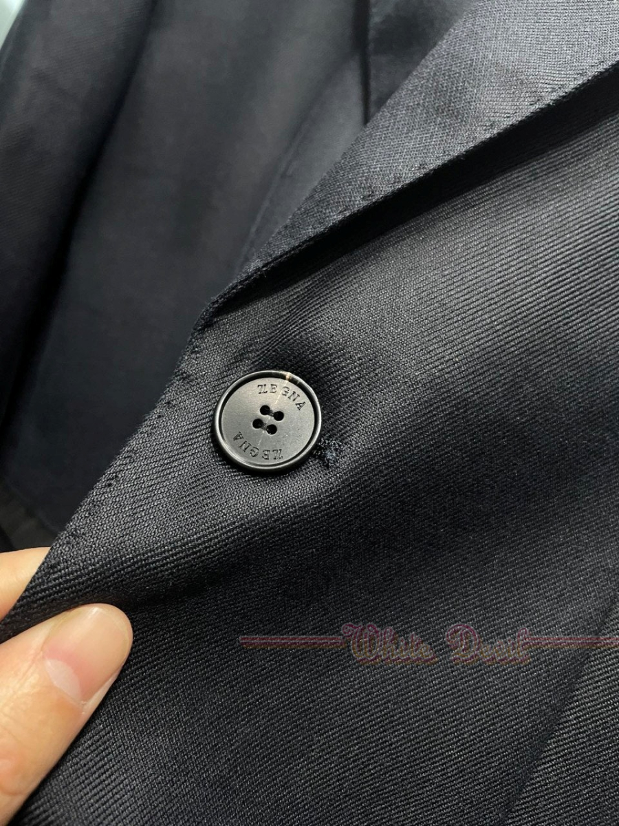 하얀악마 레플리카 제냐 자켓 (13).jpg