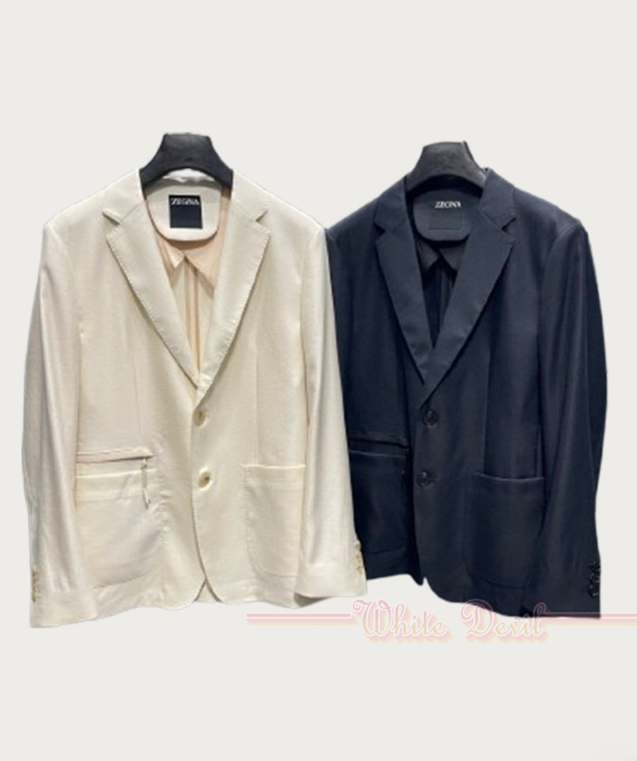 하얀악마 레플리카 제냐 자켓 (14).jpg