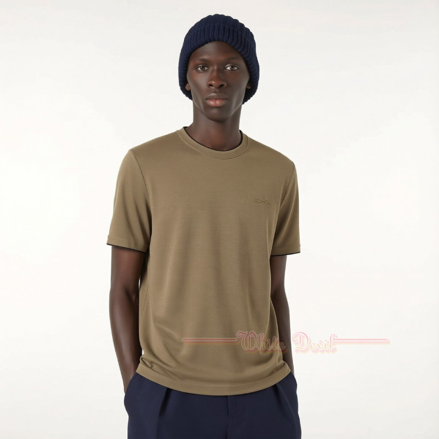 하얀악마 레플리카 로로 반팔 (2).jpg