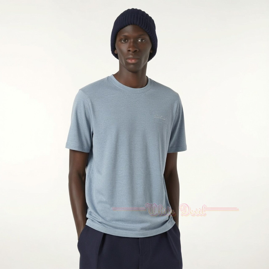 하얀악마 레플리카 로로 반팔 (1).jpg