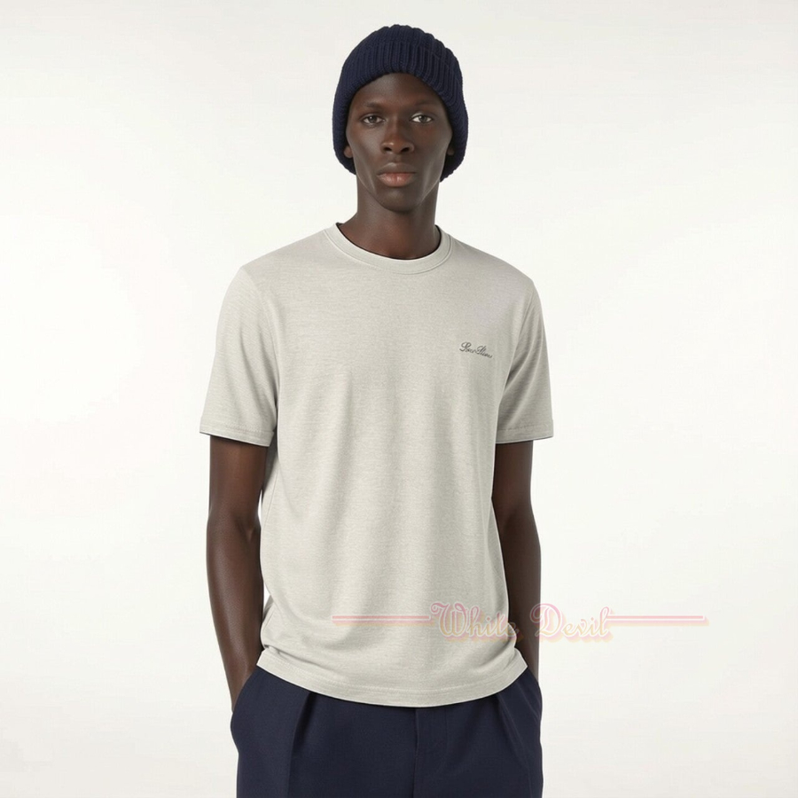 하얀악마 레플리카 로로 반팔 (3).jpg