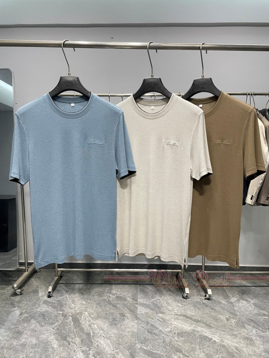 하얀악마 레플리카 로로 반팔 (4).jpg