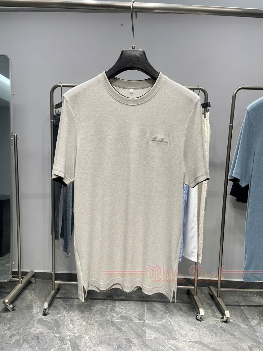 하얀악마 레플리카 로로 반팔 (5).jpg