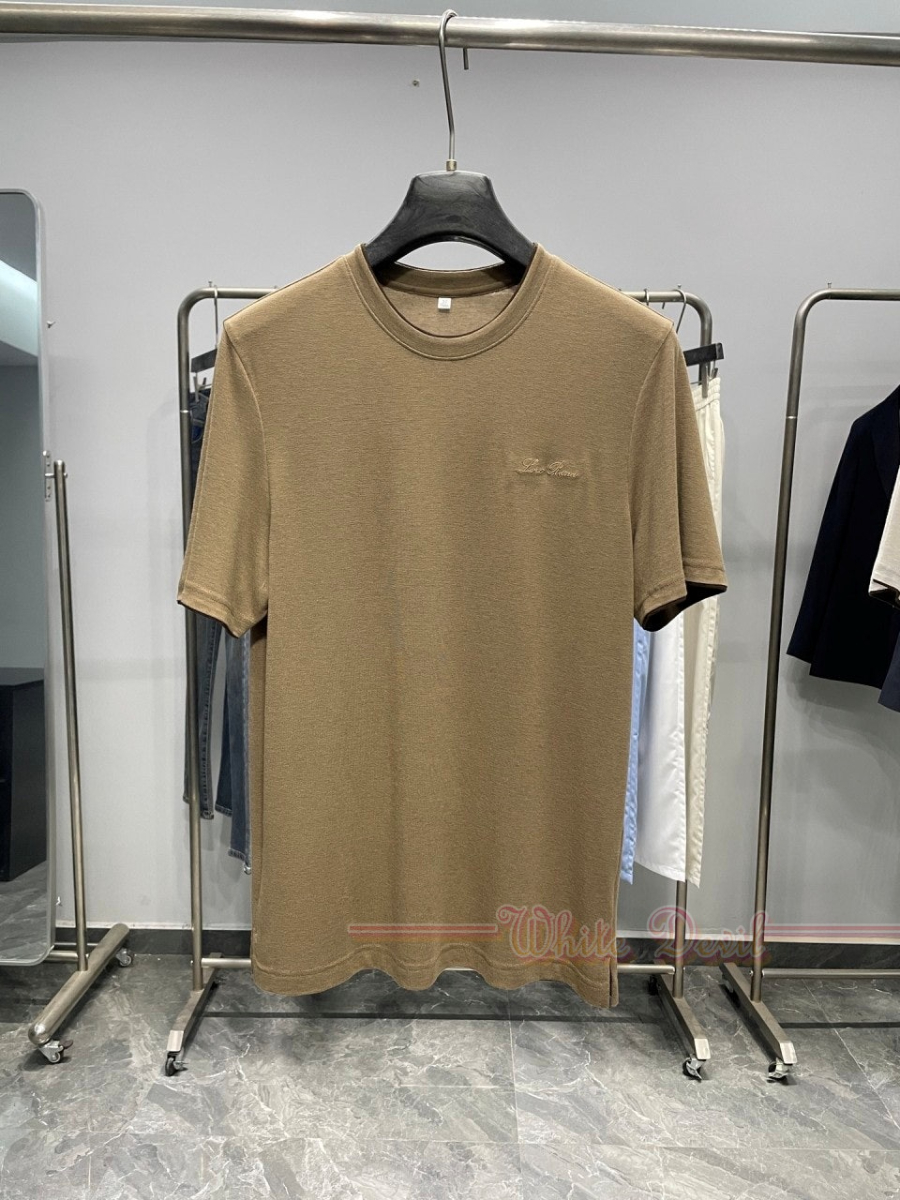 하얀악마 레플리카 로로 반팔 (6).jpg