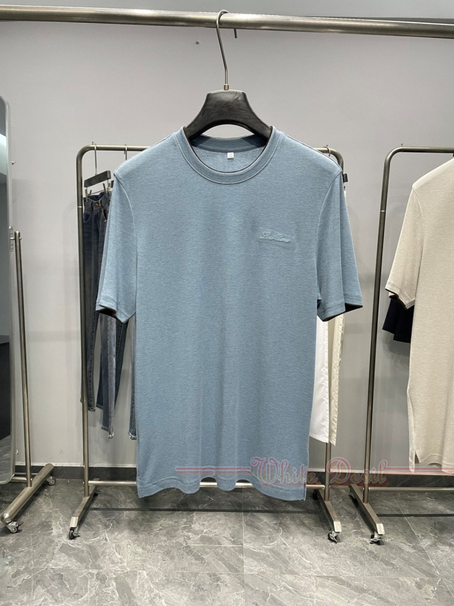 하얀악마 레플리카 로로 반팔 (7).jpg