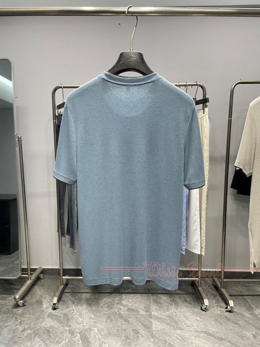 하얀악마 레플리카 로로 반팔 (8).jpg