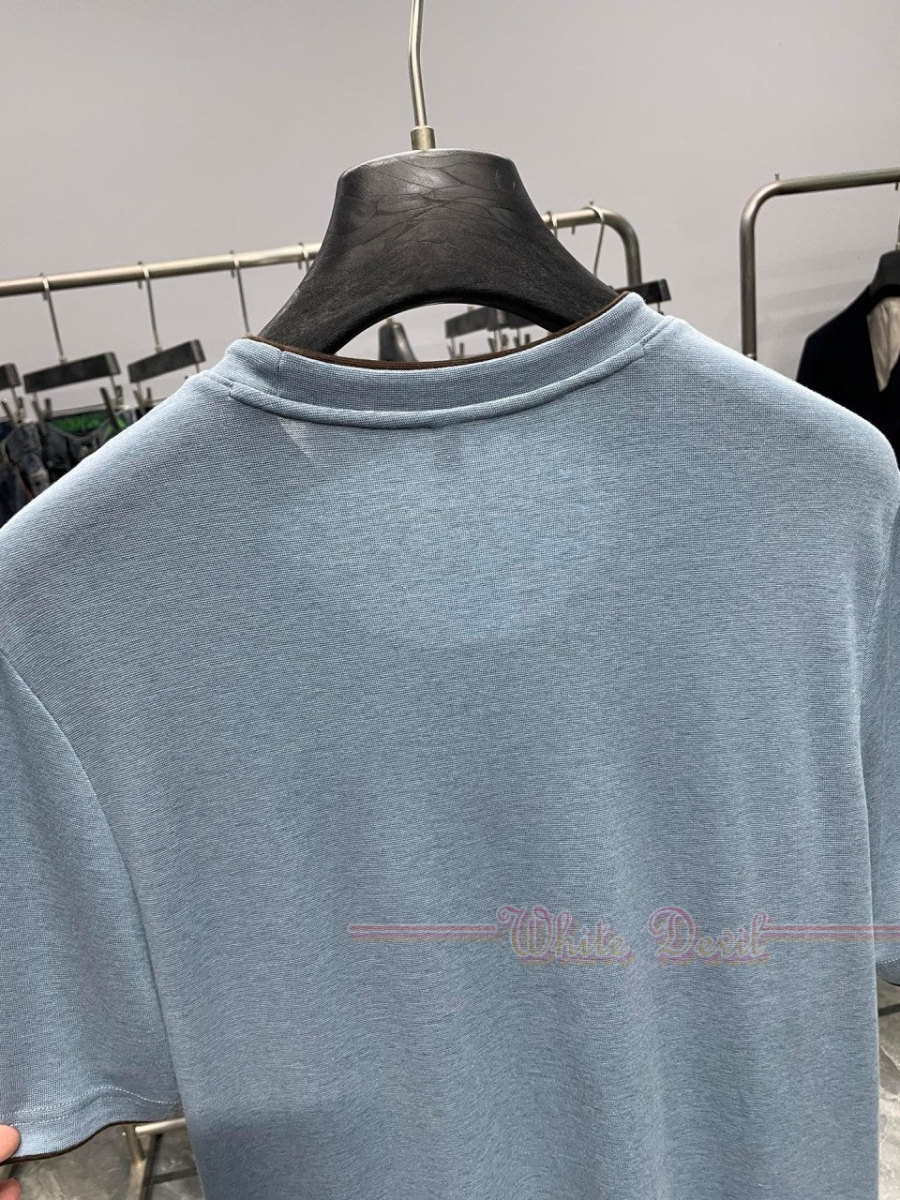 하얀악마 레플리카 로로 반팔 (10).jpg