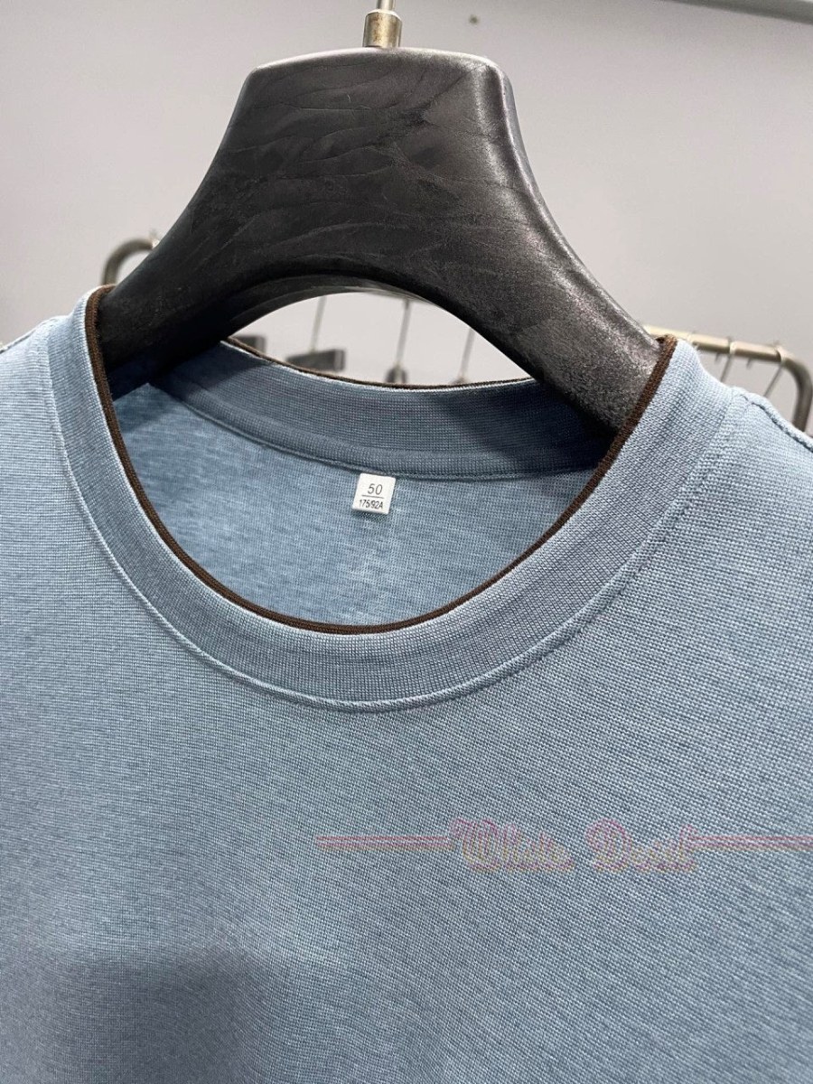 하얀악마 레플리카 로로 반팔 (11).jpg