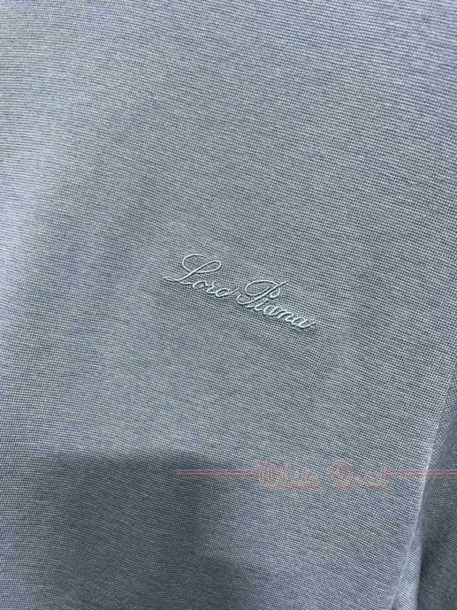 하얀악마 레플리카 로로 반팔 (12).jpg