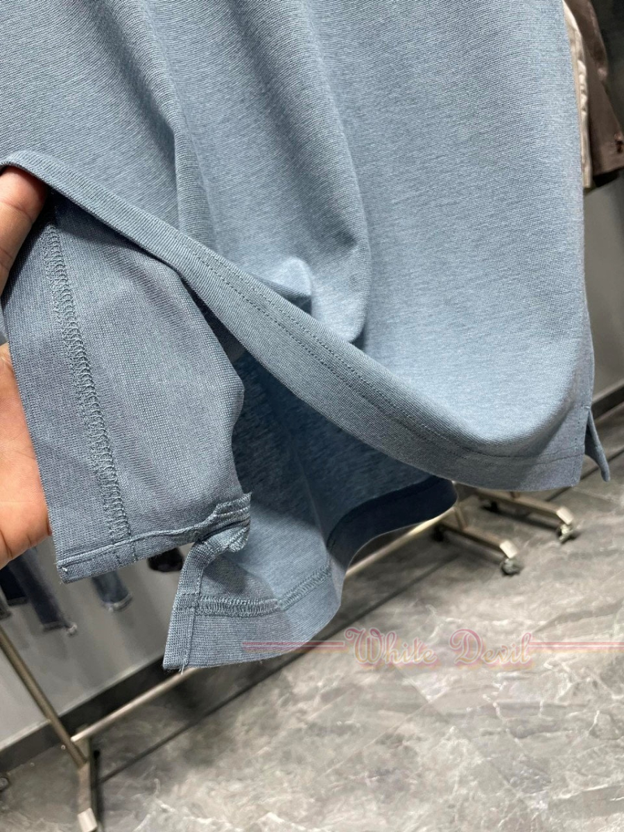 하얀악마 레플리카 로로 반팔 (14).jpg