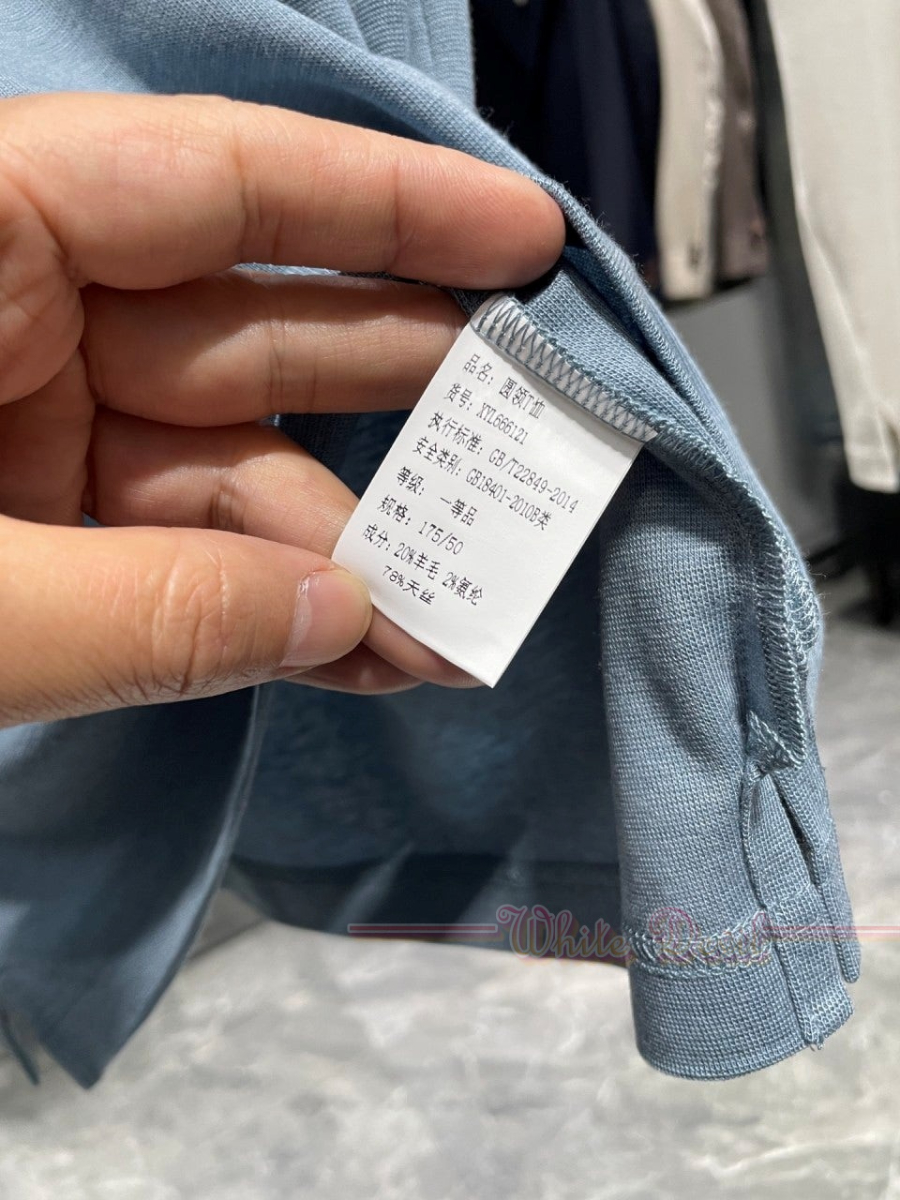 하얀악마 레플리카 로로 반팔 (15).jpg