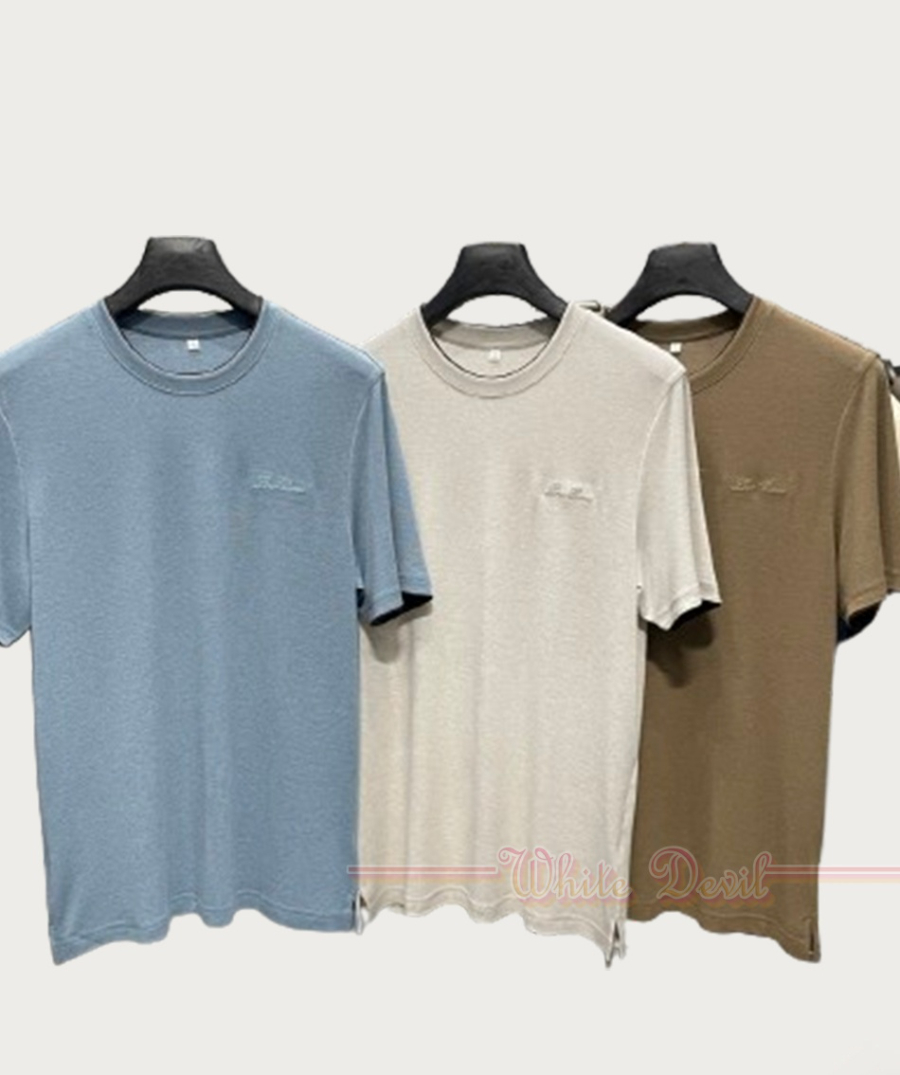 하얀악마 레플리카 로로 반팔 (16).jpg