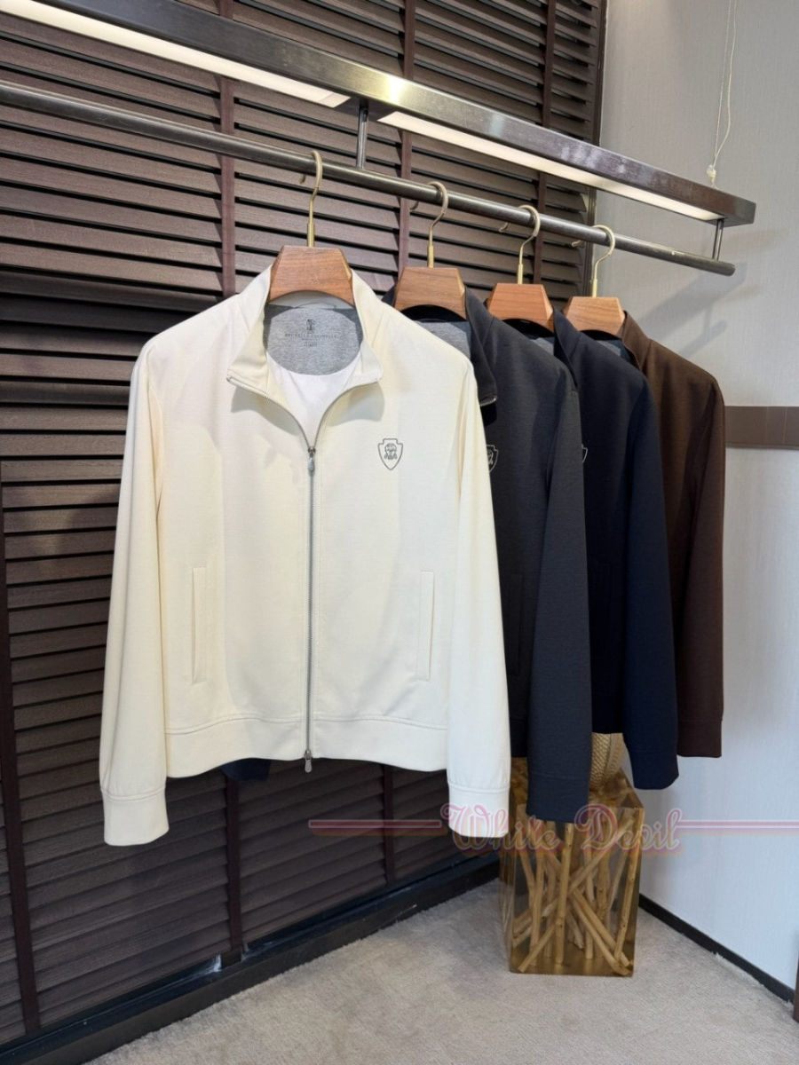 하얀악마 레플리카 쿠치 점퍼 (1).jpg