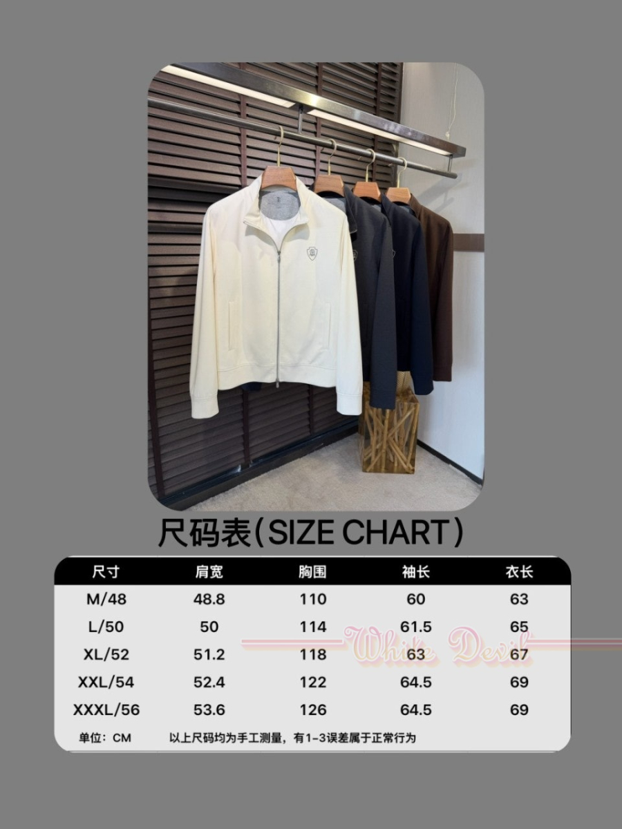 하얀악마 레플리카 쿠치 점퍼 (2).jpg