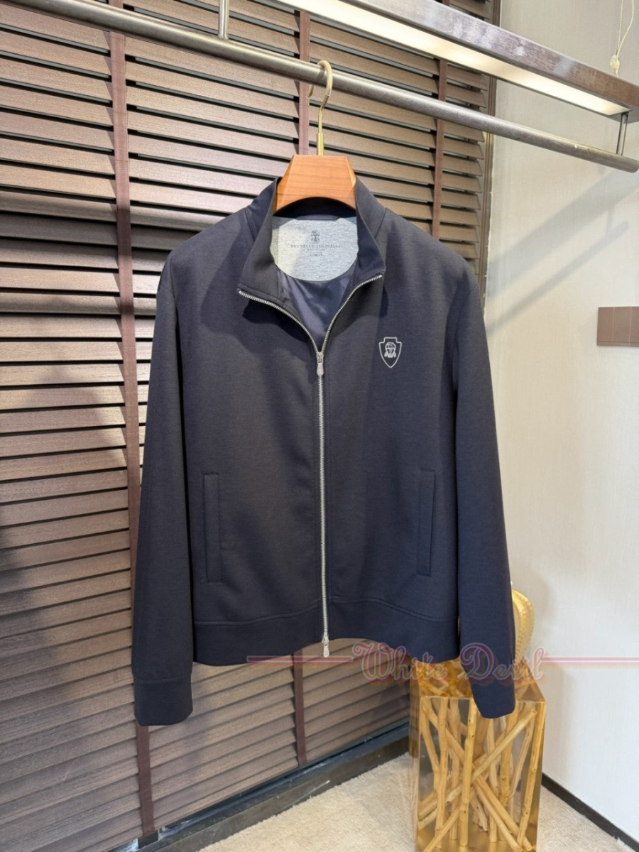 하얀악마 레플리카 쿠치 점퍼 (3).jpg