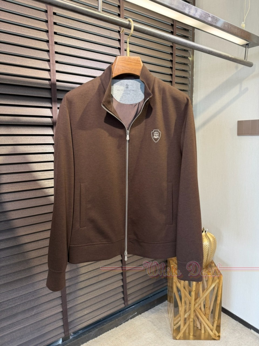 하얀악마 레플리카 쿠치 점퍼 (5).jpg