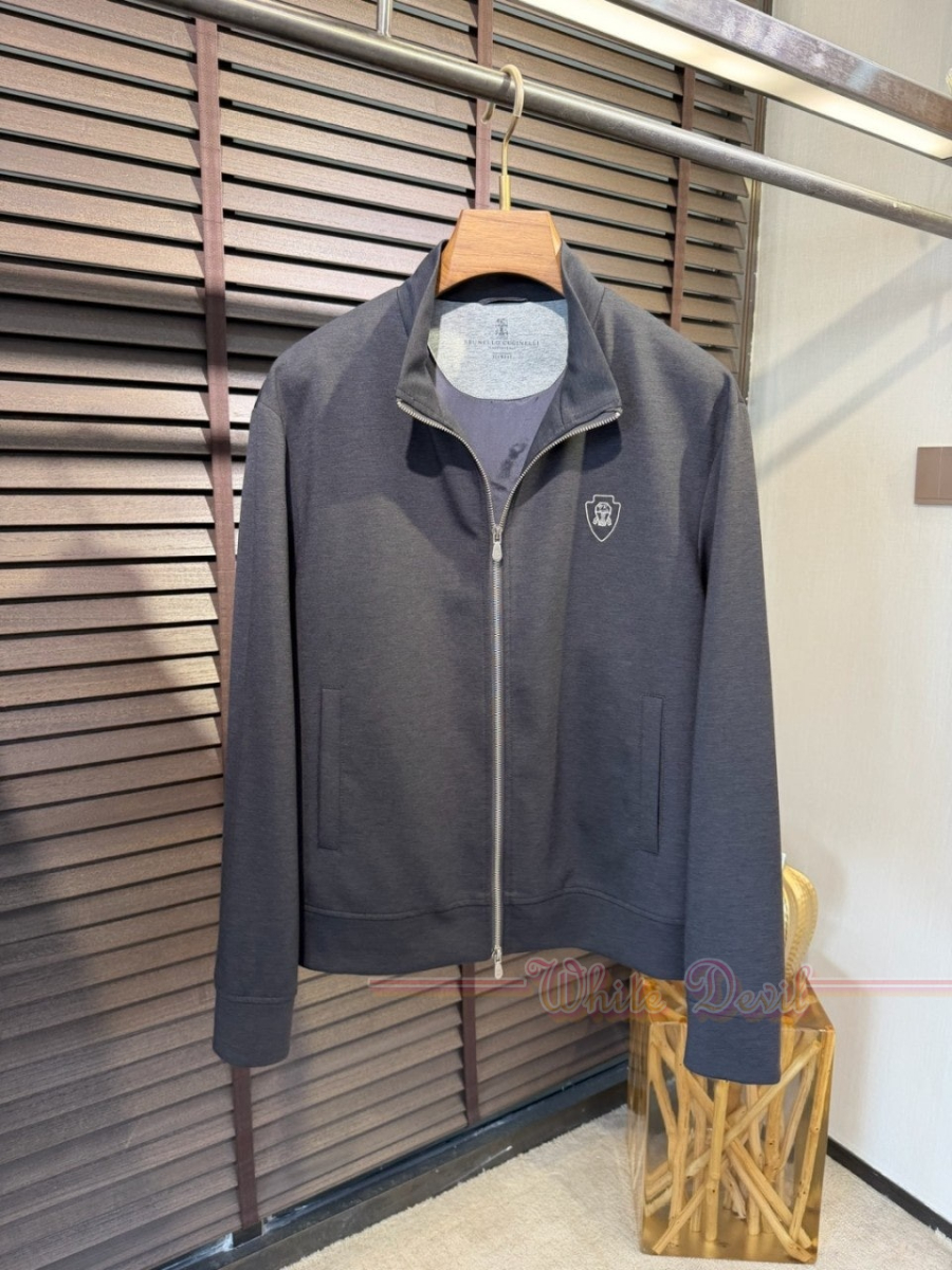 하얀악마 레플리카 쿠치 점퍼 (4).jpg