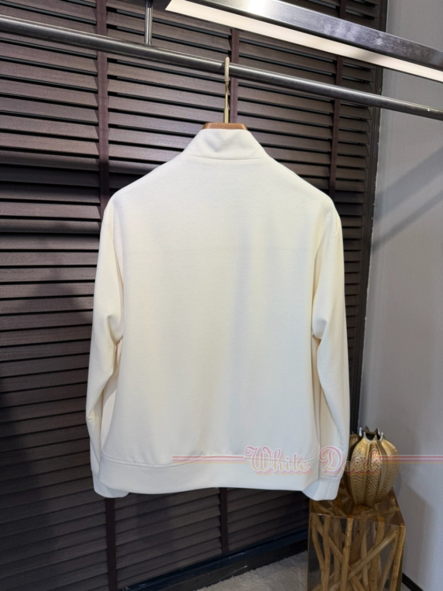 하얀악마 레플리카 쿠치 점퍼 (7).jpg