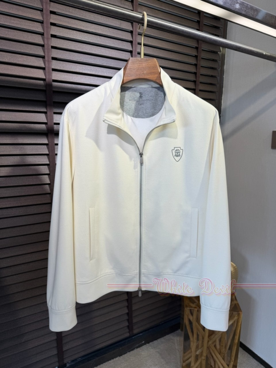 하얀악마 레플리카 쿠치 점퍼 (6).jpg