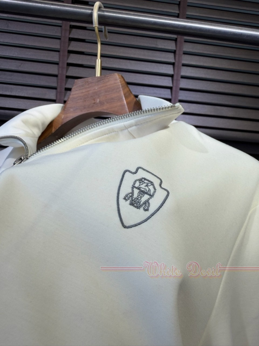 하얀악마 레플리카 쿠치 점퍼 (9).jpg