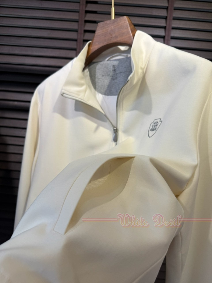 하얀악마 레플리카 쿠치 점퍼 (10).jpg