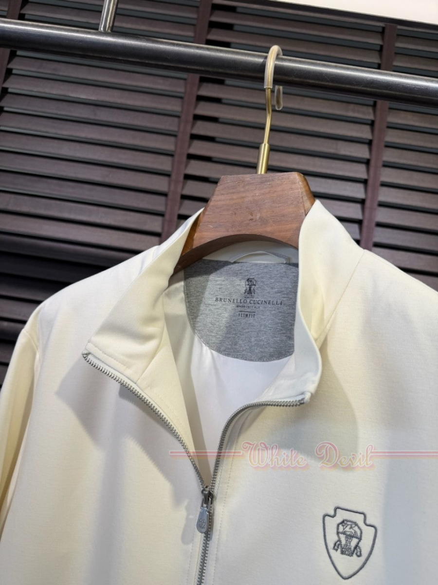 하얀악마 레플리카 쿠치 점퍼 (8).jpg