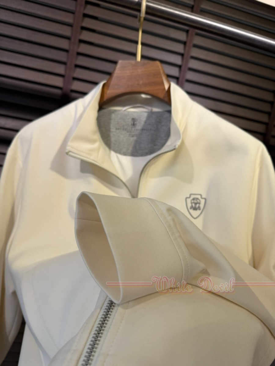 하얀악마 레플리카 쿠치 점퍼 (11).jpg