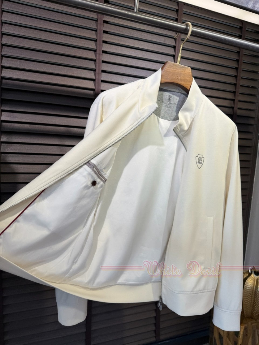 하얀악마 레플리카 쿠치 점퍼 (12).jpg
