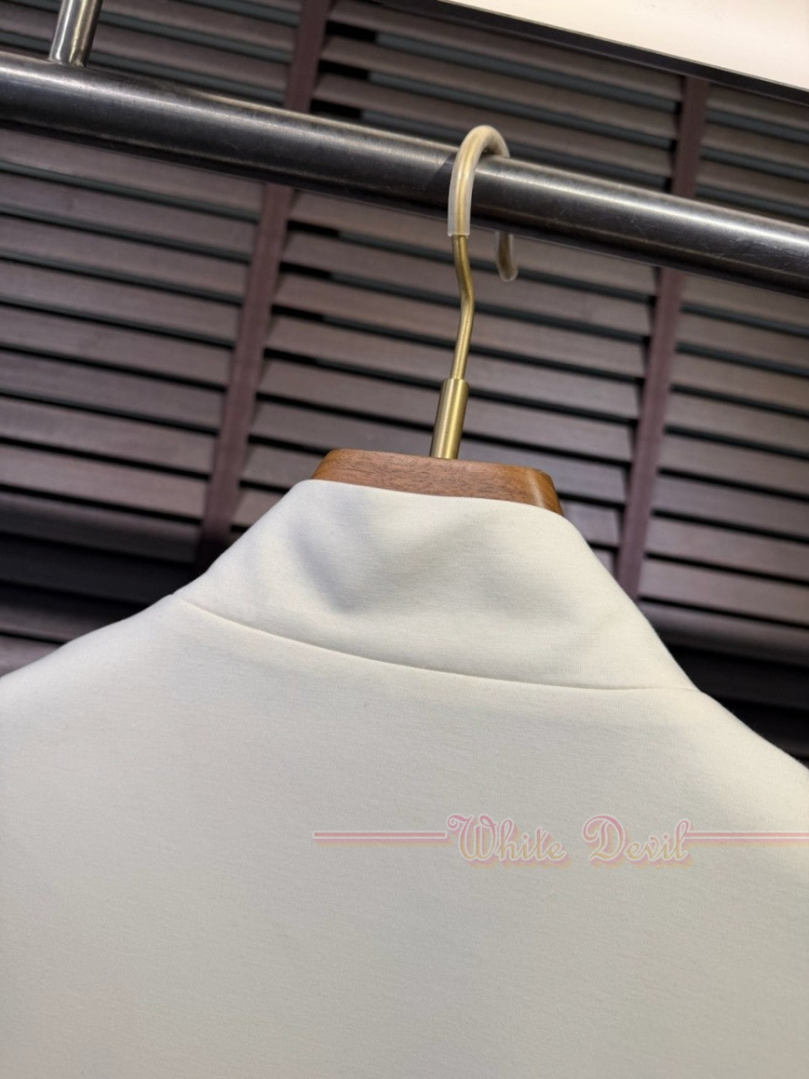 하얀악마 레플리카 쿠치 점퍼 (13).jpg