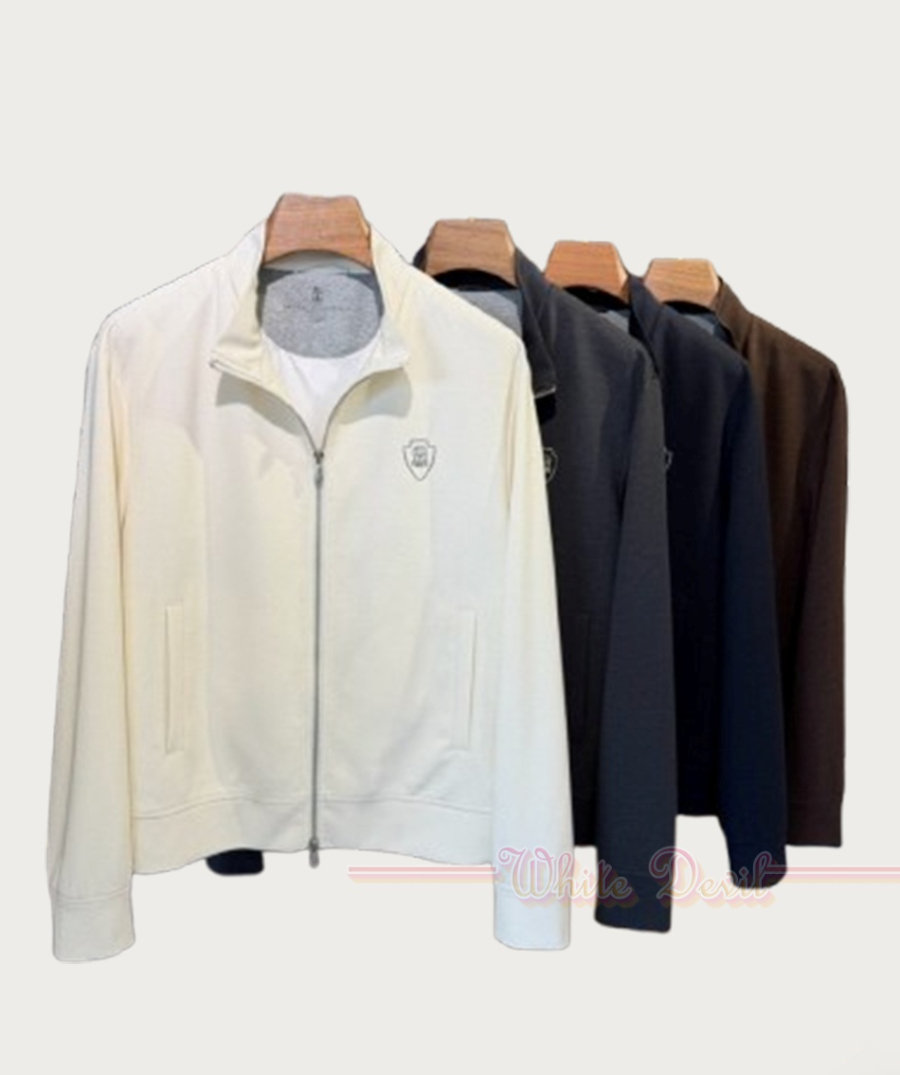 하얀악마 레플리카 쿠치 점퍼 (14).jpg