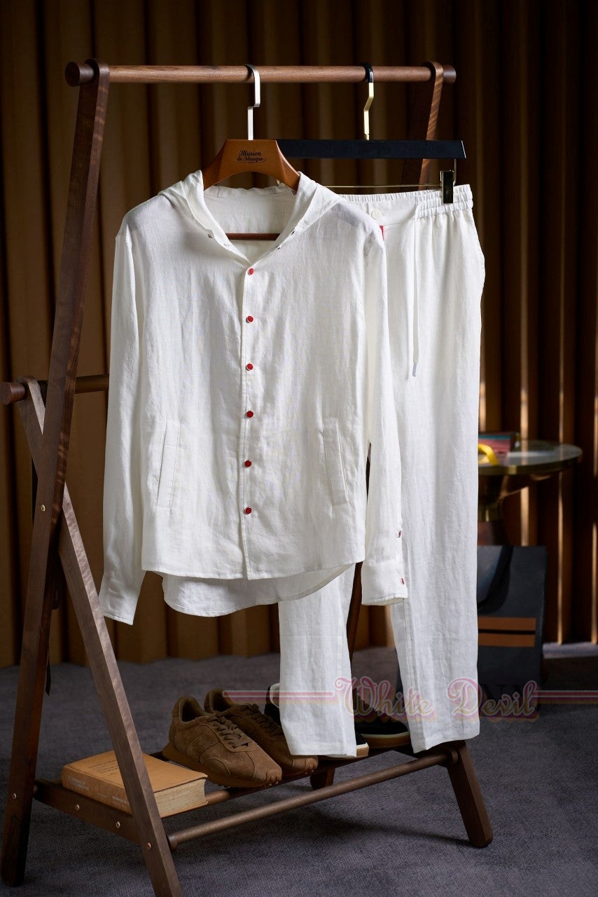 하얀악마 레플리카 키톤  투피스 (2).jpg