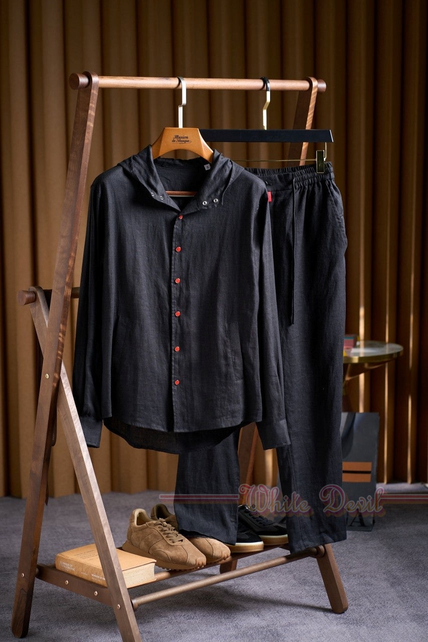 하얀악마 레플리카 키톤  투피스 (1).jpg