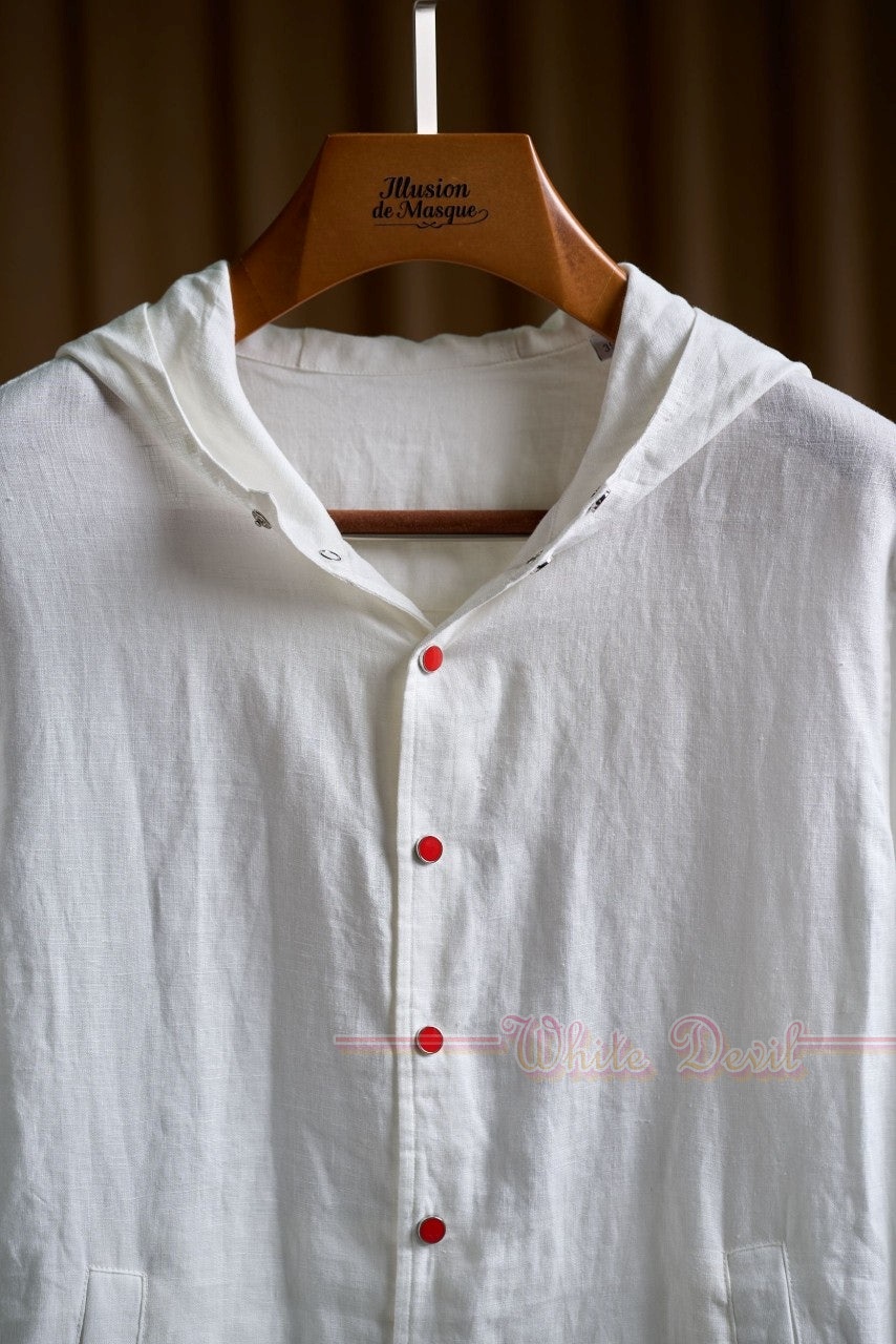 하얀악마 레플리카 키톤  투피스 (4).jpg