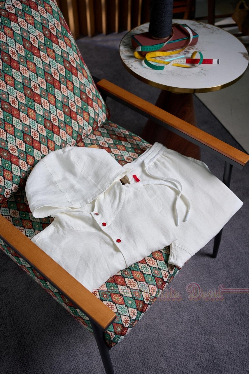 하얀악마 레플리카 키톤  투피스 (6).jpg