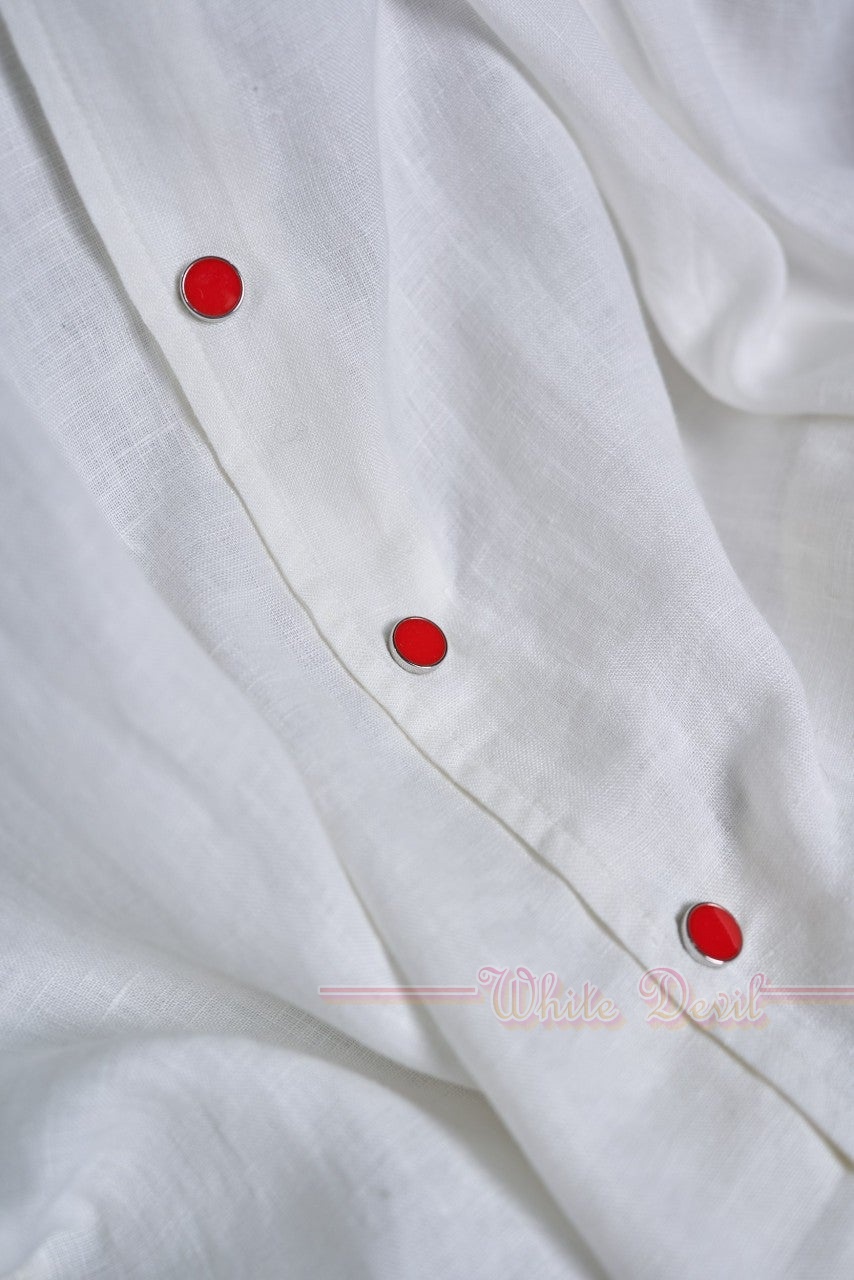 하얀악마 레플리카 키톤  투피스 (7).jpg