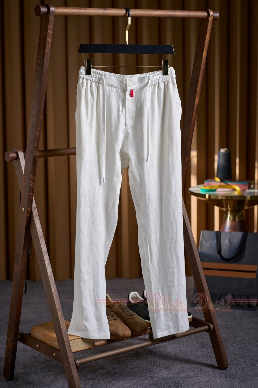 하얀악마 레플리카 키톤  투피스 (11).jpg