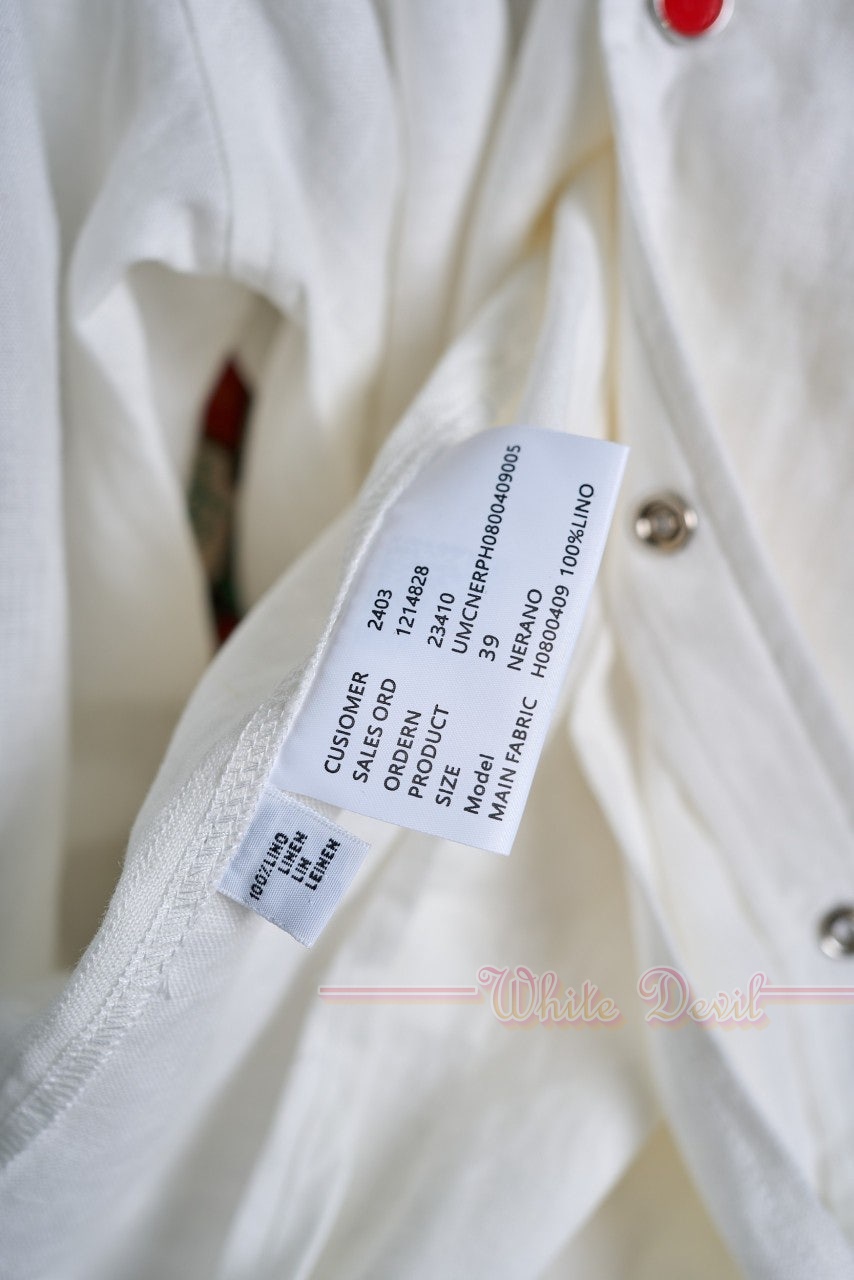 하얀악마 레플리카 키톤  투피스 (9).jpg