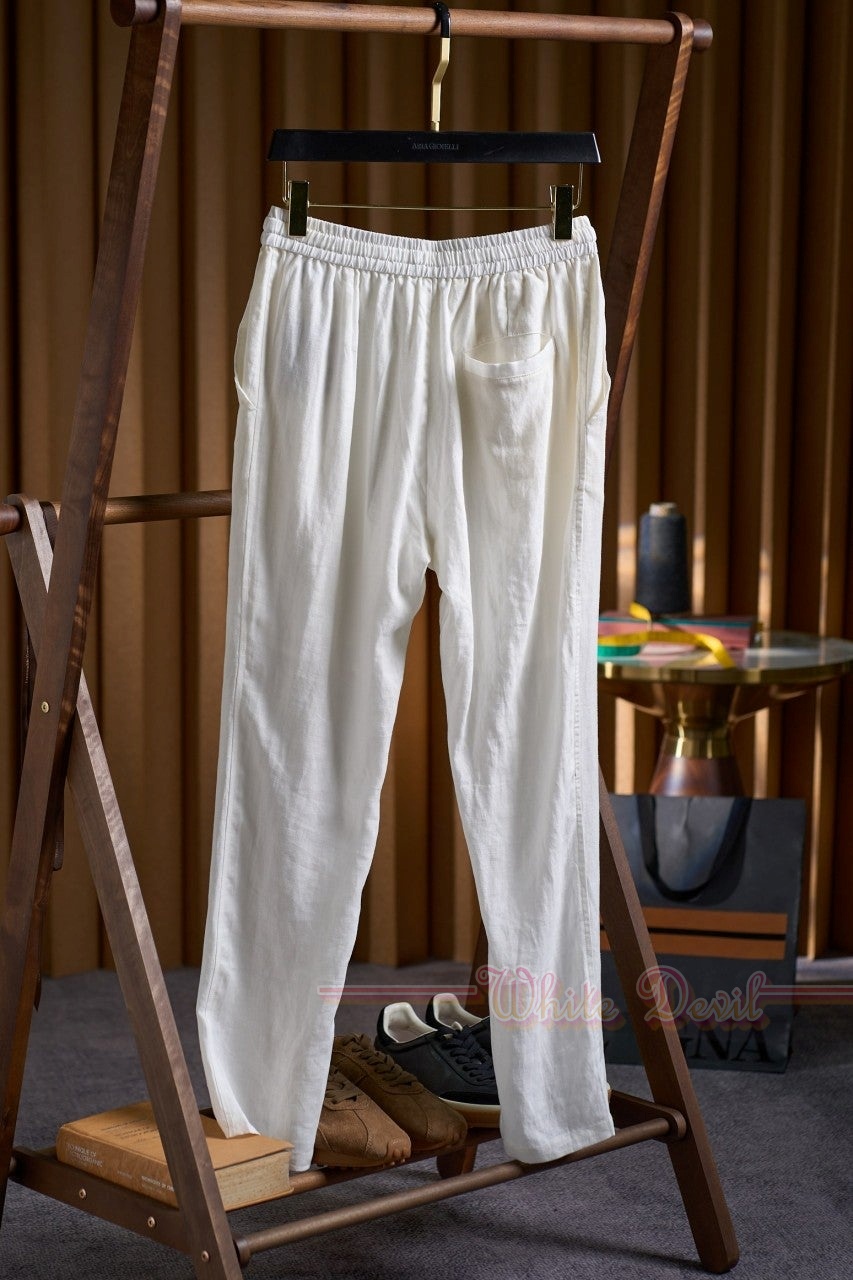 하얀악마 레플리카 키톤  투피스 (12).jpg