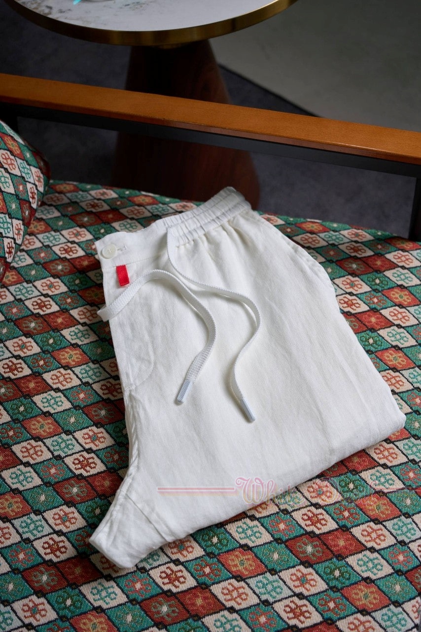 하얀악마 레플리카 키톤  투피스 (15).jpg